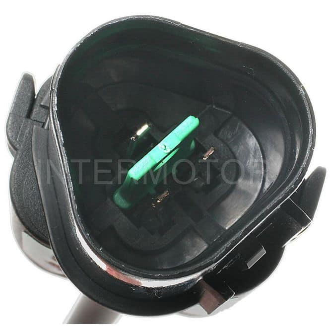 IGN STANDARD IGNITION PC530