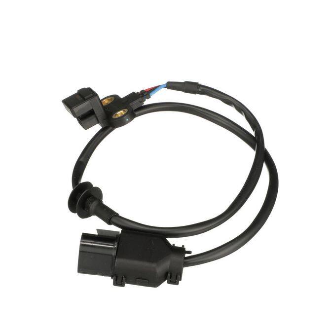 IGN STANDARD IGNITION PC532