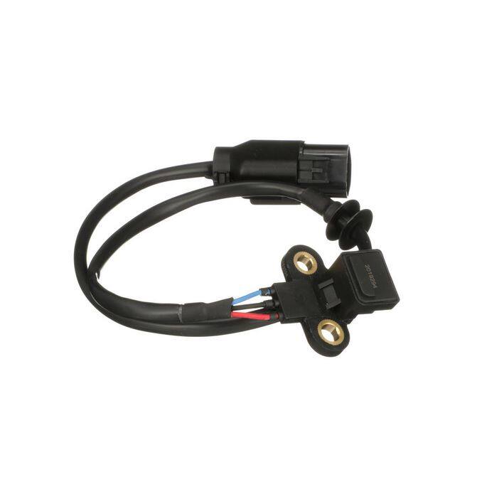 IGN STANDARD IGNITION PC532