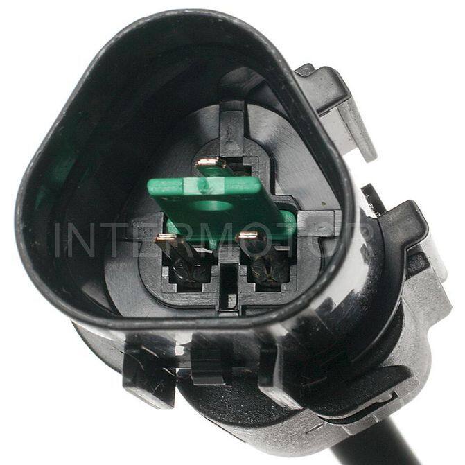 IGN STANDARD IGNITION PC532