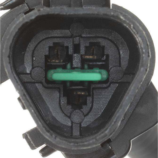 IGN STANDARD IGNITION PC536