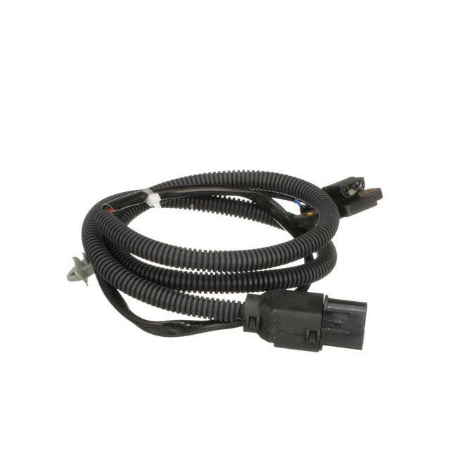IGN STANDARD IGNITION PC536