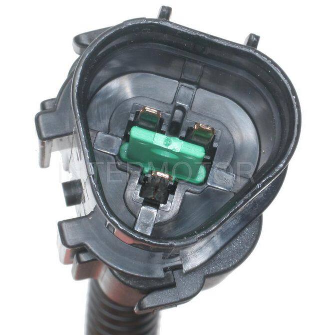 IGN STANDARD IGNITION PC536