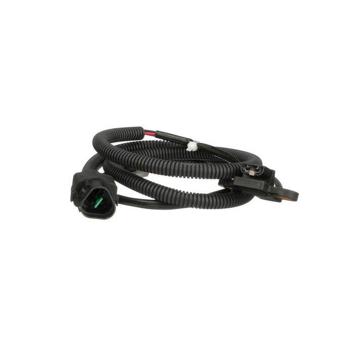 IGN STANDARD IGNITION PC536