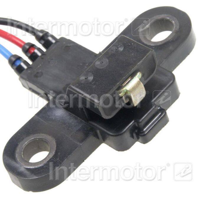 IGN STANDARD IGNITION PC541