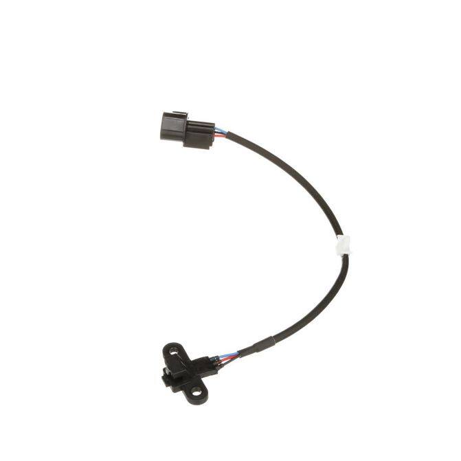 IGN STANDARD IGNITION PC541