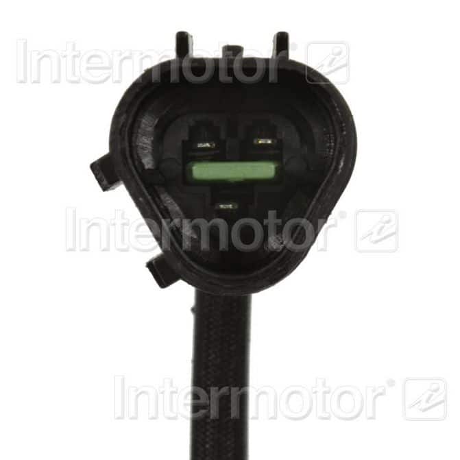 IGN STANDARD IGNITION PC541