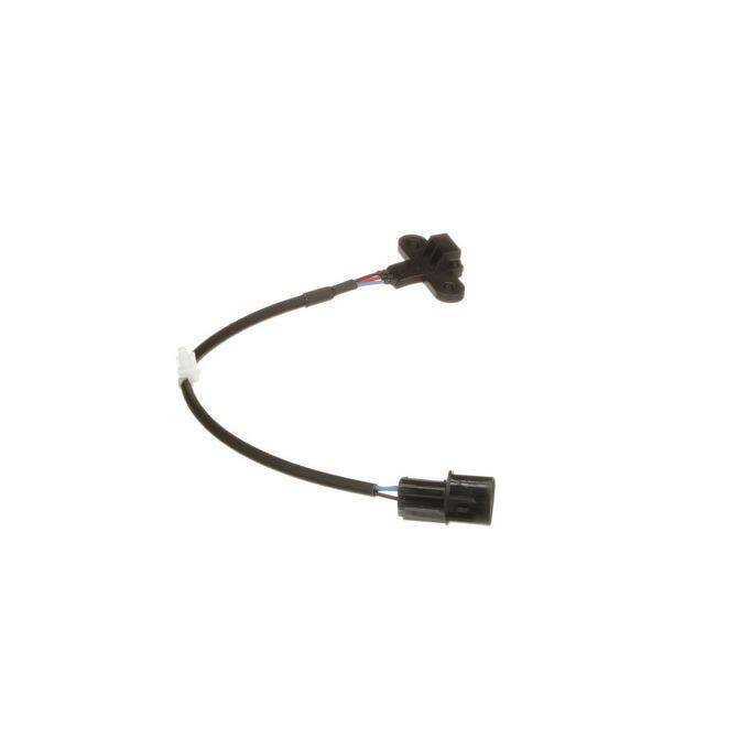IGN STANDARD IGNITION PC541