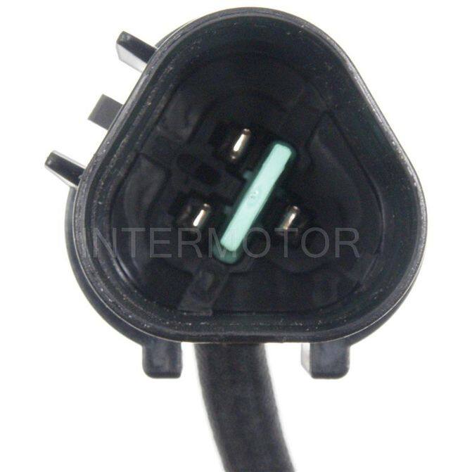 IGN STANDARD IGNITION PC541
