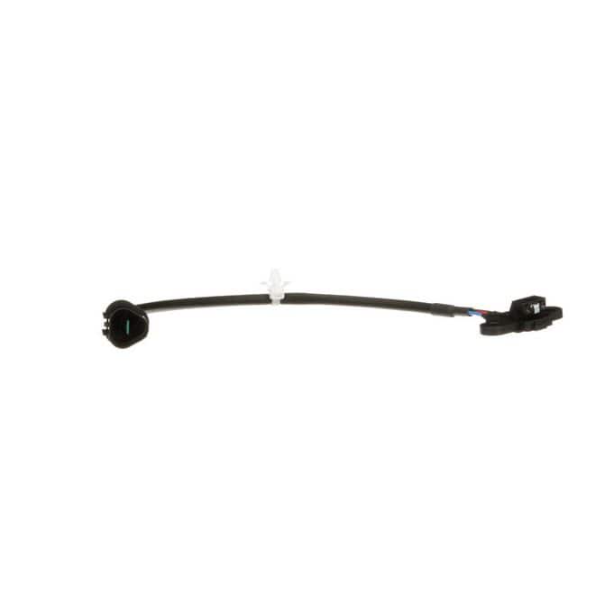 IGN STANDARD IGNITION PC541