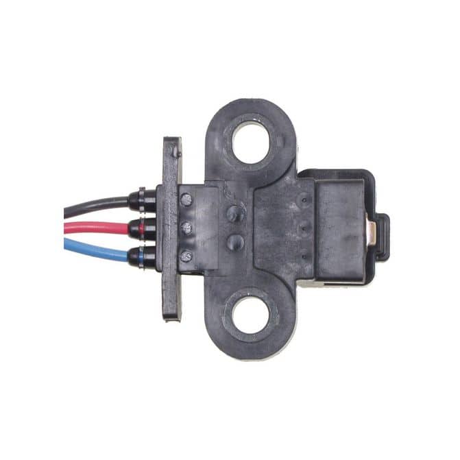 IGN STANDARD IGNITION PC542