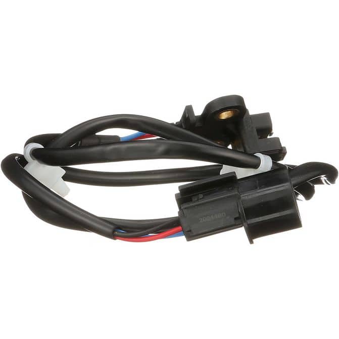 IGN STANDARD IGNITION PC542