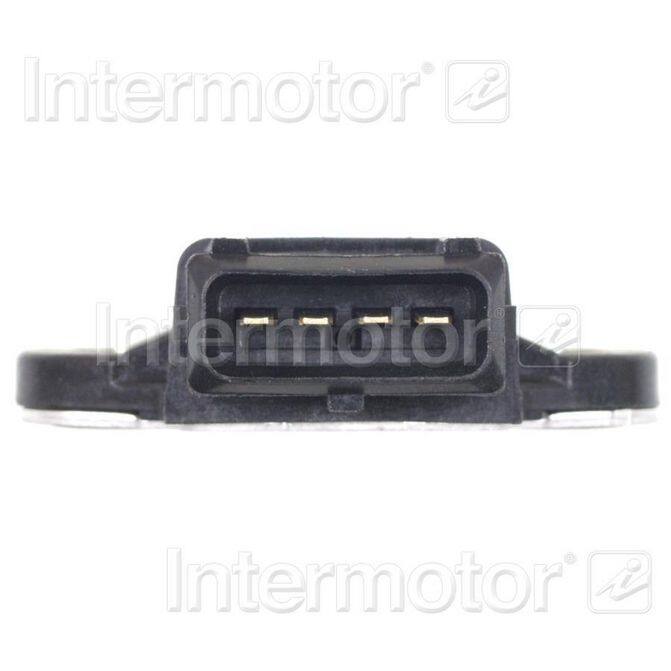 IGN STANDARD IGNITION PC544