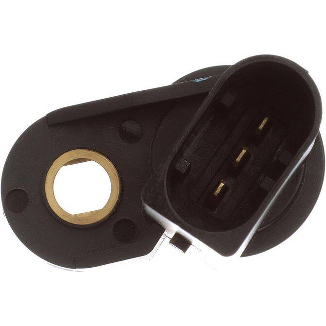 IGN STANDARD IGNITION PC545