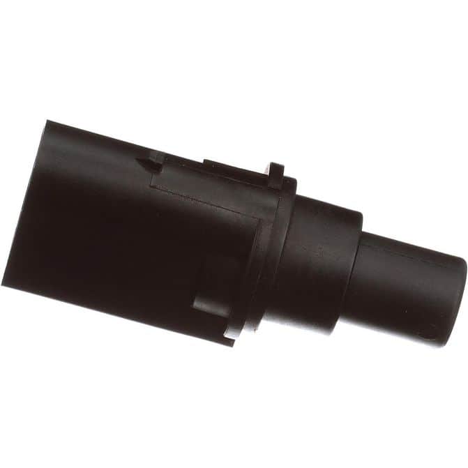 IGN STANDARD IGNITION PC545