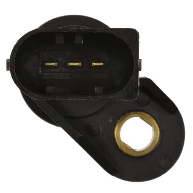 IGN STANDARD IGNITION PC545