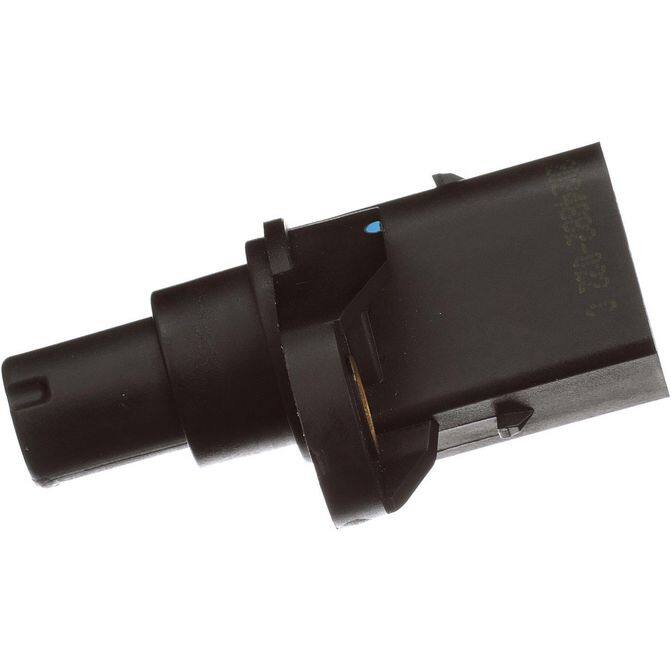 IGN STANDARD IGNITION PC545