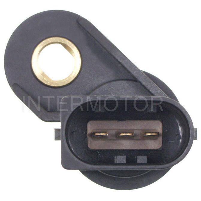 IGN STANDARD IGNITION PC545