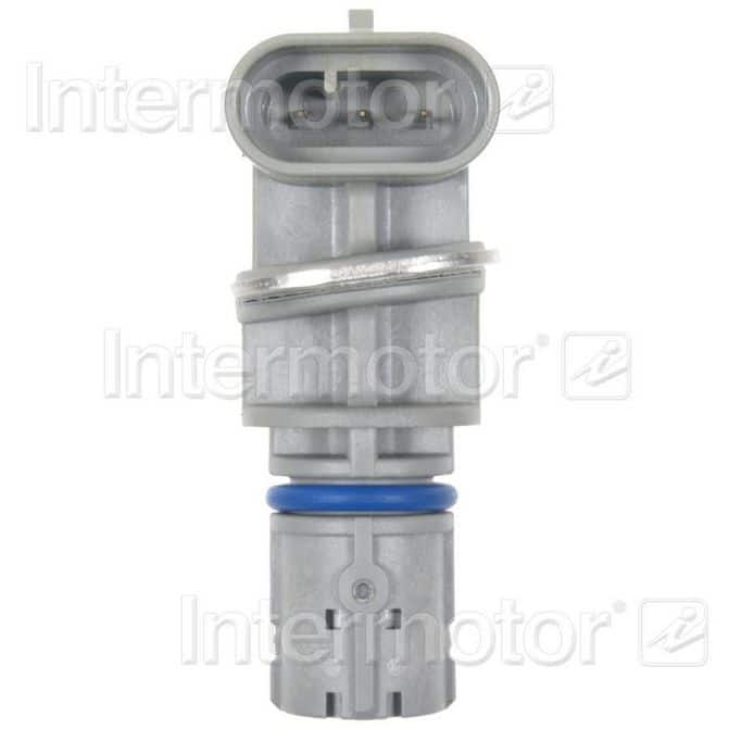 IGN STANDARD IGNITION PC552