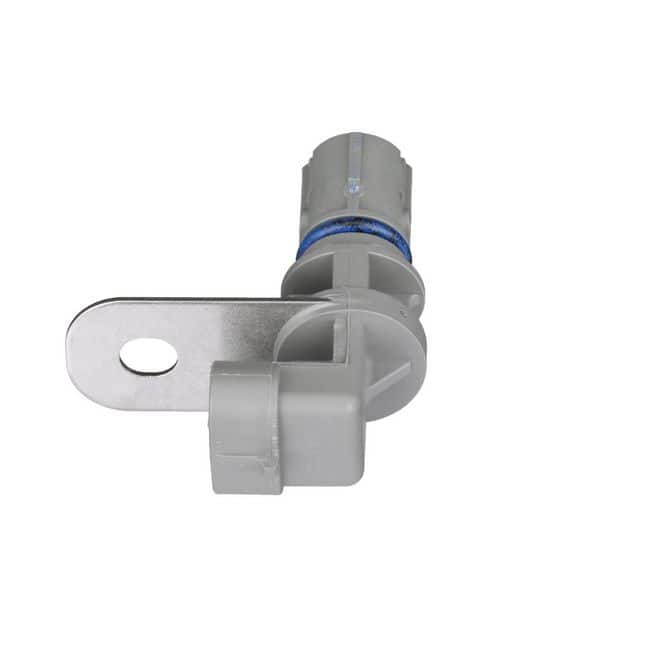 IGN STANDARD IGNITION PC552