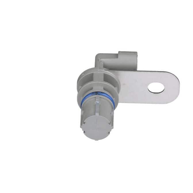 IGN STANDARD IGNITION PC552