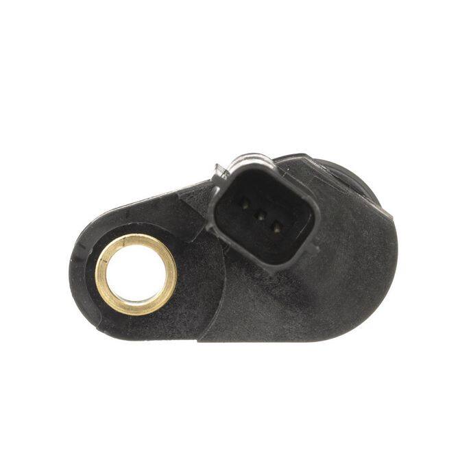 IGN STANDARD IGNITION PC553
