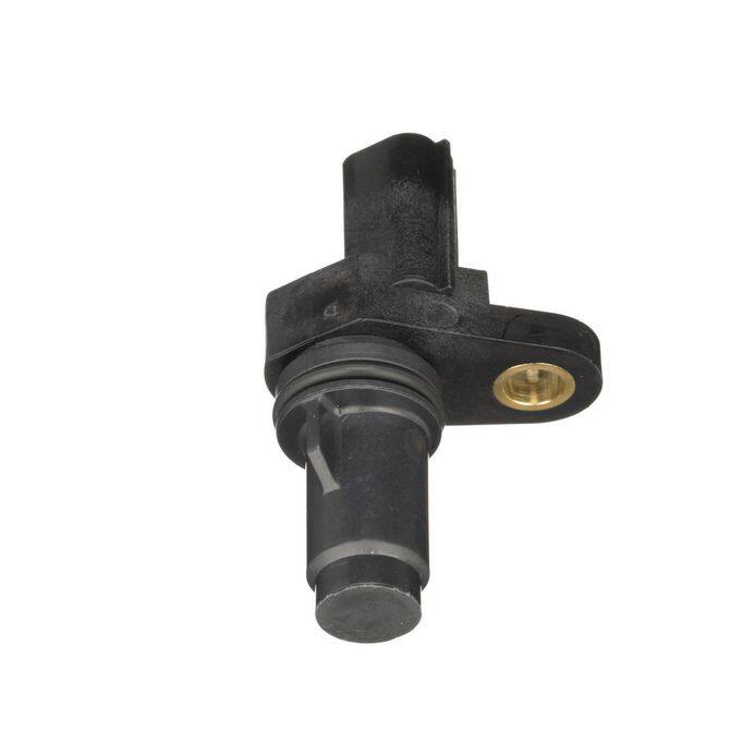 IGN STANDARD IGNITION PC553