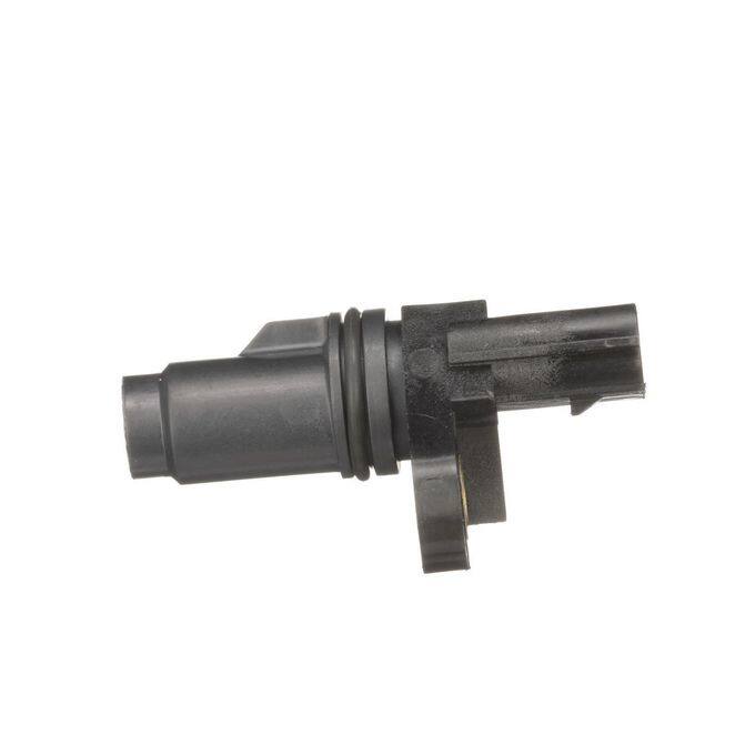 IGN STANDARD IGNITION PC553