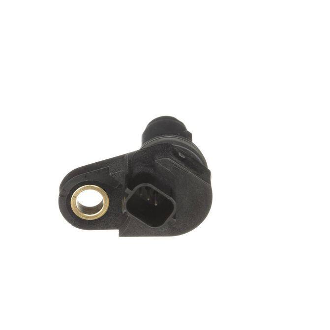 IGN STANDARD IGNITION PC553
