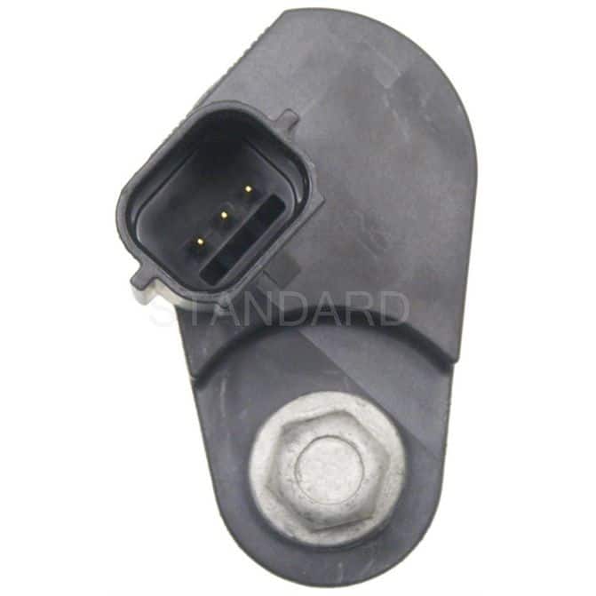 IGN STANDARD IGNITION PC553