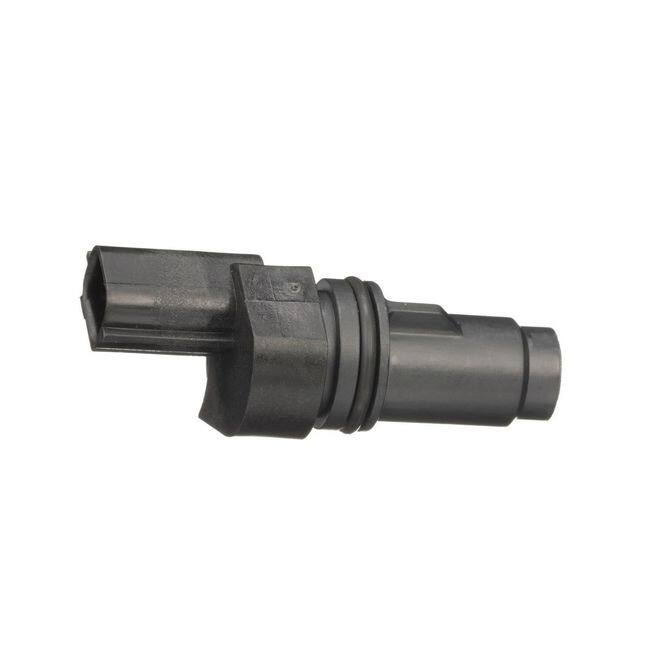 IGN STANDARD IGNITION PC553