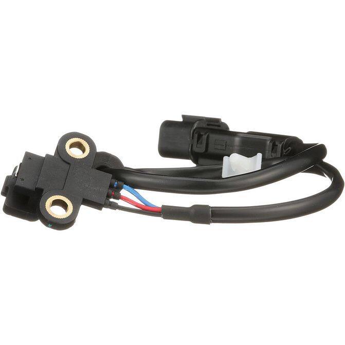 IGN STANDARD IGNITION PC555