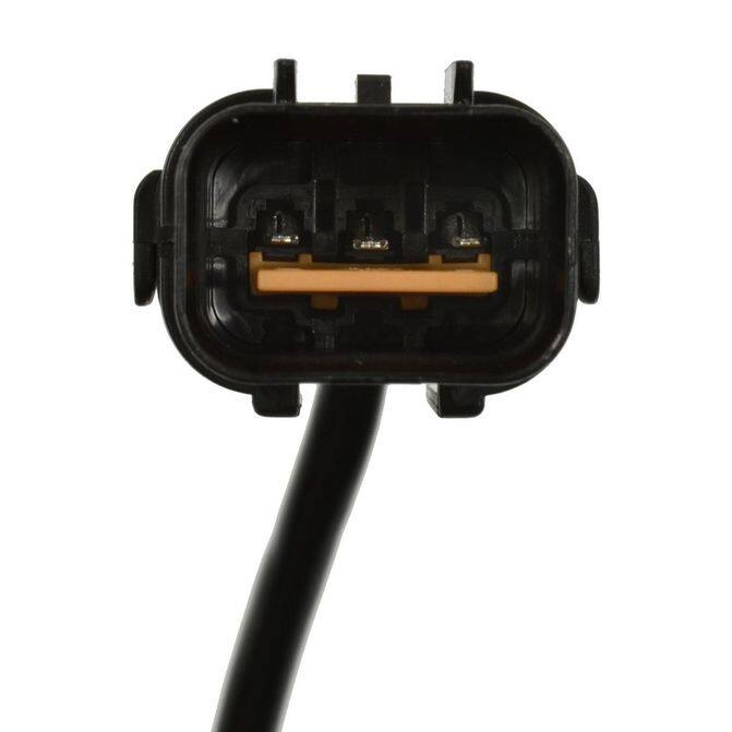 IGN STANDARD IGNITION PC555