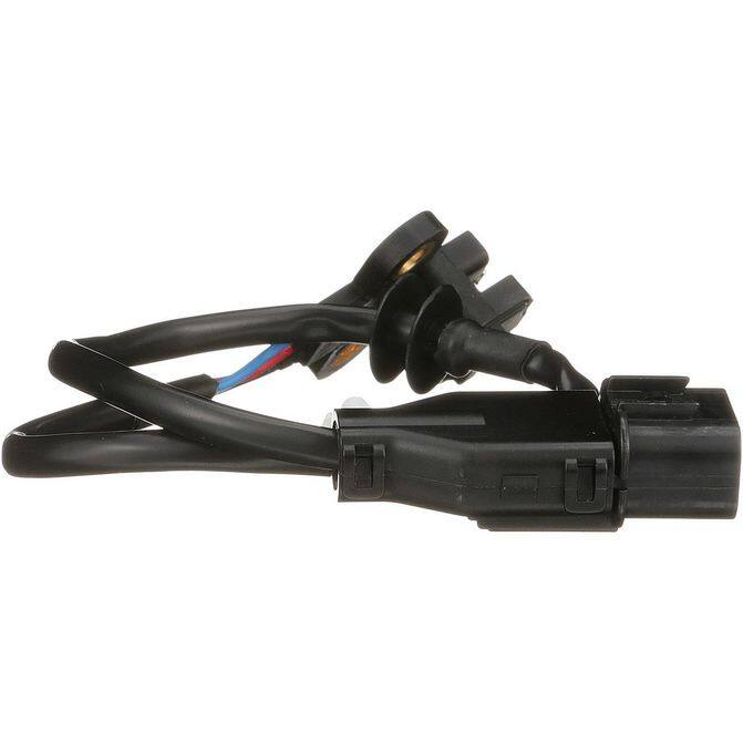 IGN STANDARD IGNITION PC555