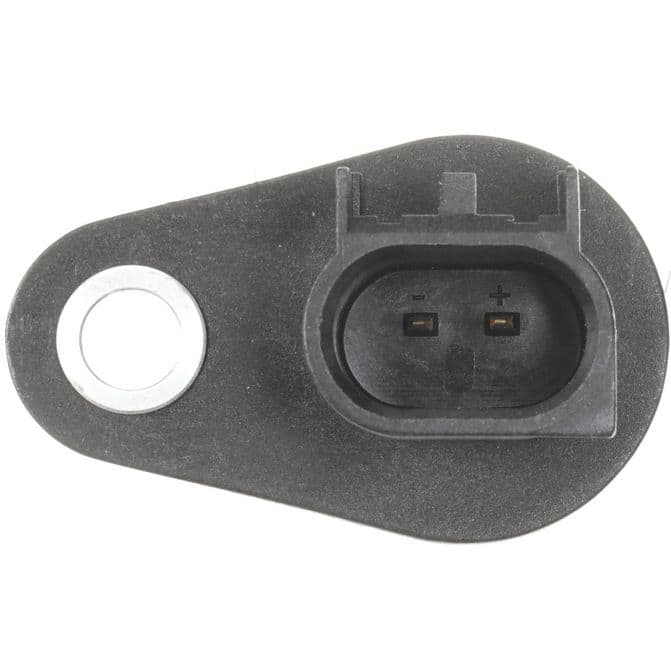 IGN STANDARD IGNITION PC556