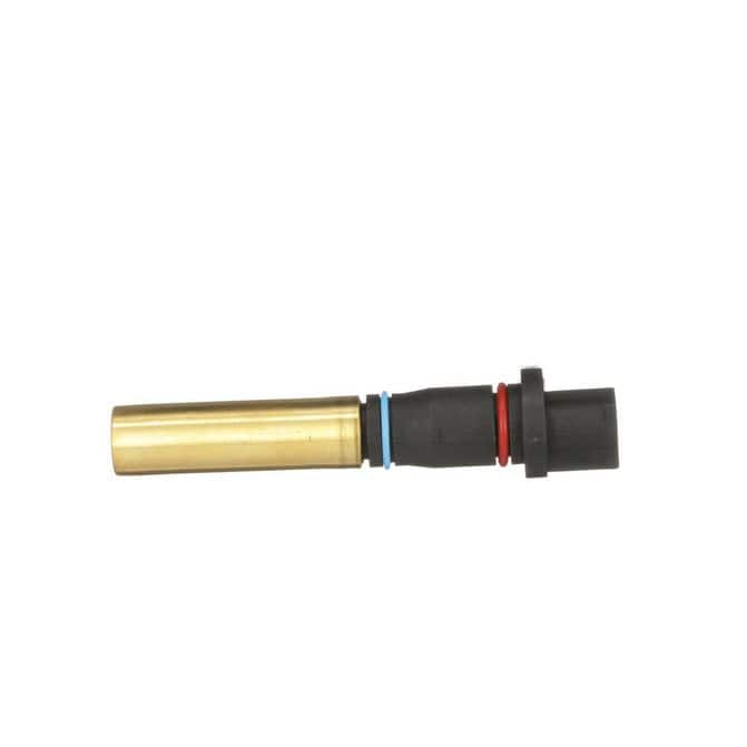 IGN STANDARD IGNITION PC556