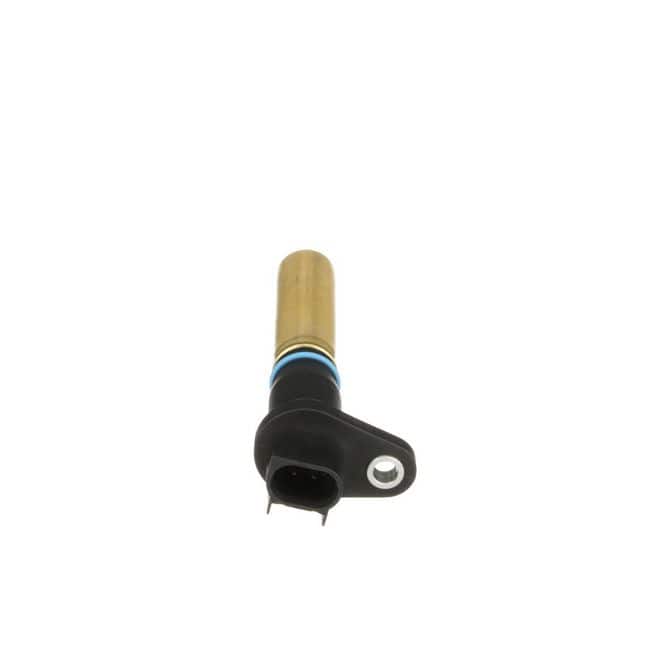 IGN STANDARD IGNITION PC556