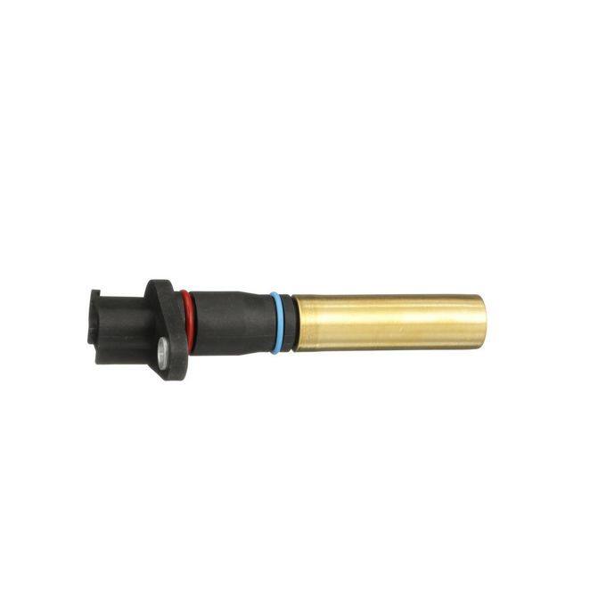 IGN STANDARD IGNITION PC556