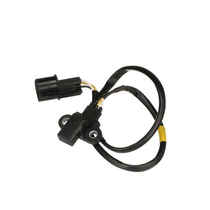 IGN STANDARD IGNITION PC557
