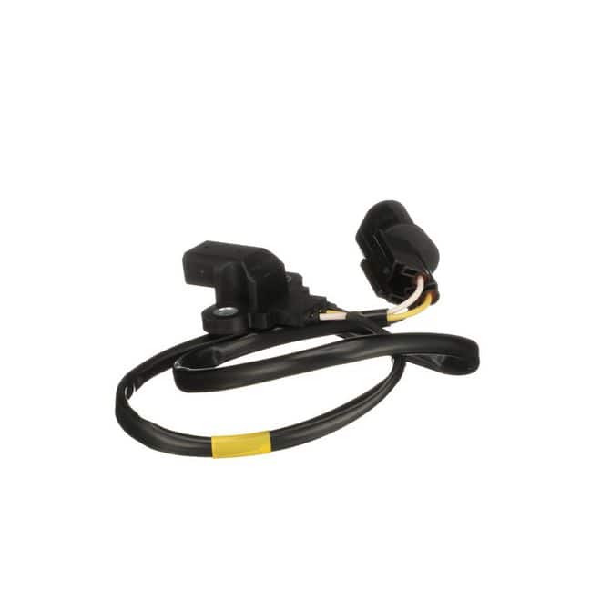 IGN STANDARD IGNITION PC557