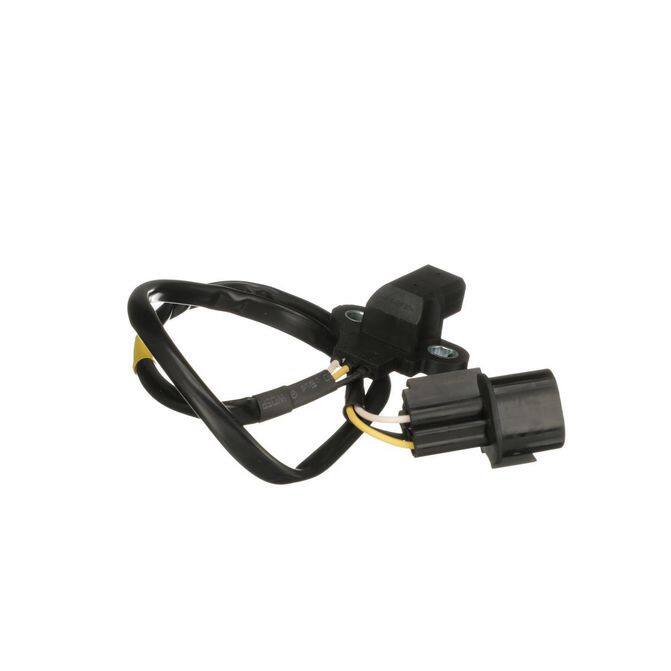 IGN STANDARD IGNITION PC557