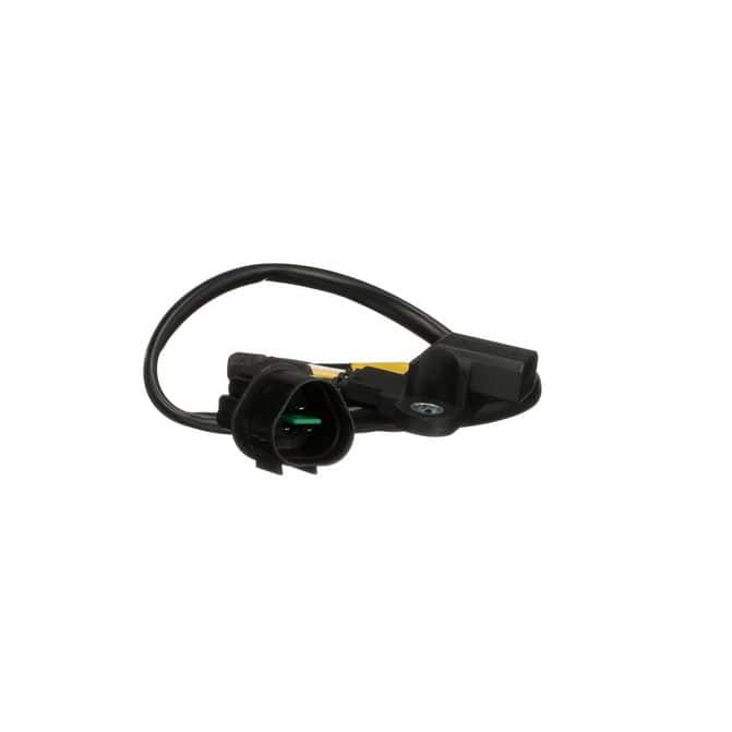 IGN STANDARD IGNITION PC557