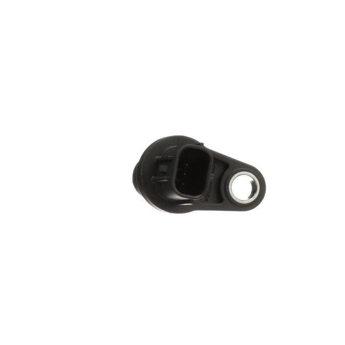 IGN STANDARD IGNITION PC559