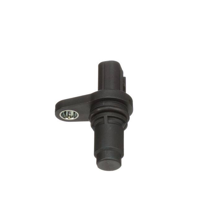 IGN STANDARD IGNITION PC559
