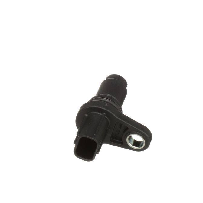 IGN STANDARD IGNITION PC559