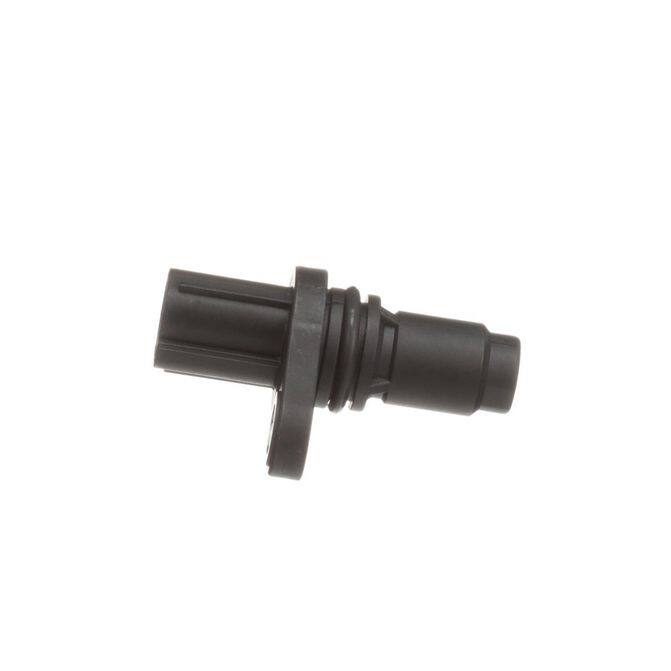 IGN STANDARD IGNITION PC559