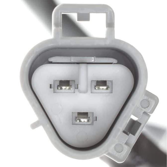 IGN STANDARD IGNITION PC563