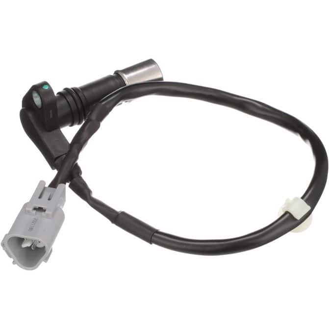 IGN STANDARD IGNITION PC563