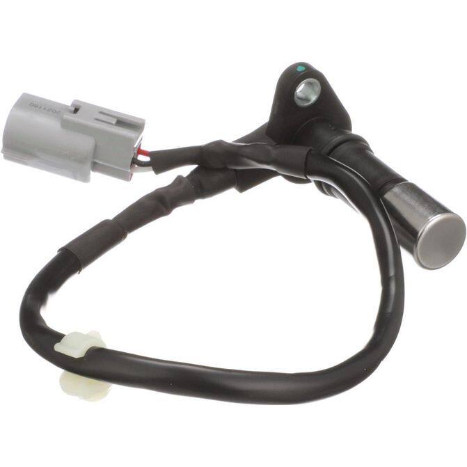 IGN STANDARD IGNITION PC563