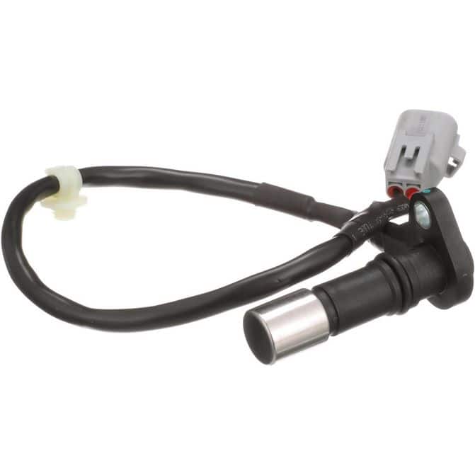 IGN STANDARD IGNITION PC563